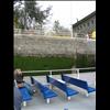IMG_6642
3/21/2007 2:17:42 PM